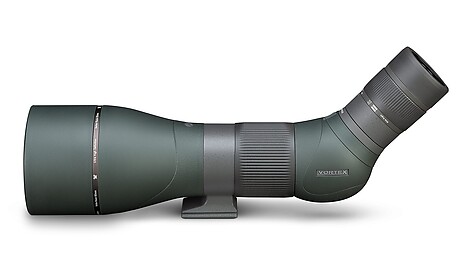 Vortex Razor HD 27-60x85 Vinklad Tubkikare - bild 3 av 5