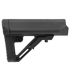 Leapers UTG Pro AR15 OPS Ready S1 Mil-Spec Stock Only