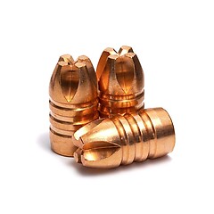 Lehigh Defense Xtreme Penetrator .429 220gr 50/Box