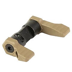 Phase 5 Ambi 45 Degree Safety Selector FDE