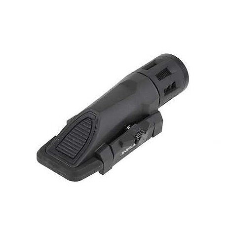 Inforce WML Gen2 Tactical Vit Picatinny Lampa Svart - bild 8 av 8