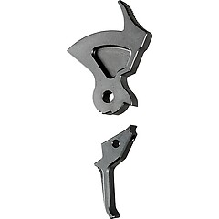 Timney Triggers Lever Action Trigger Henry Rimfire Rak