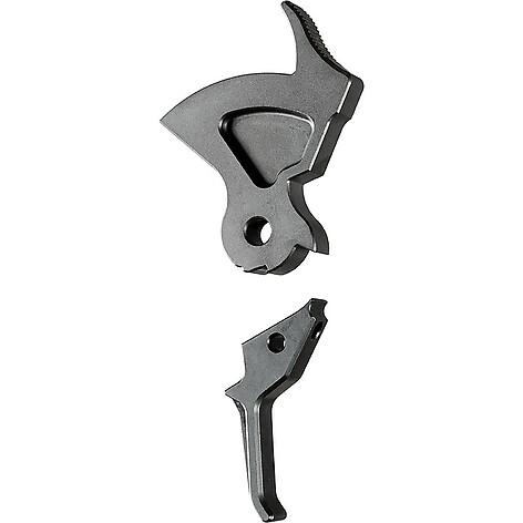 Timney Triggers Lever Action Trigger Henry Rimfire Rak