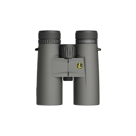 Leupold BX-1 McKenzie HD 10x42 Kikare - bild 4 av 7