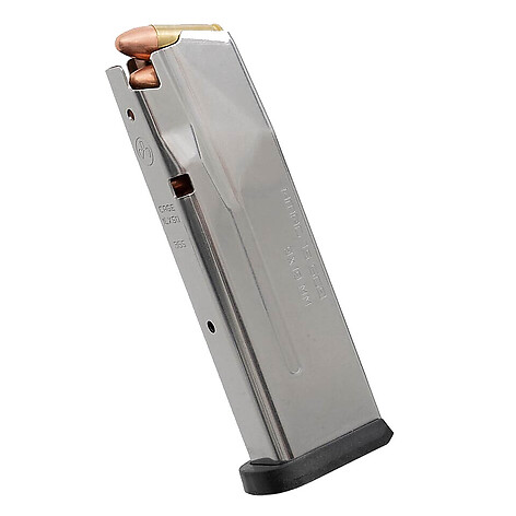 Magpul AMAG 15 SG9 Sig P365 9mm 15 Skott Magasin