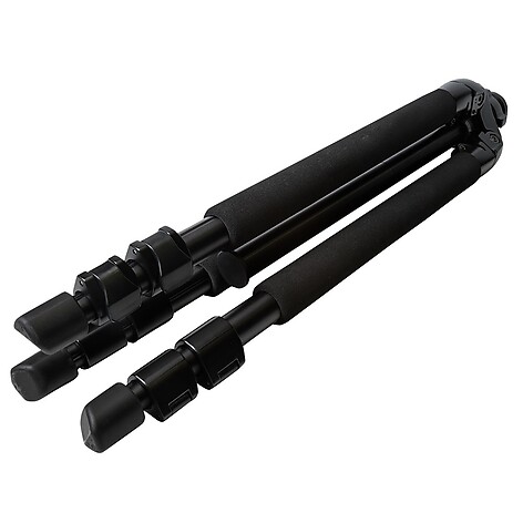 Kopfjager K700 Aluminium Tripod utan Stativhuvud - bild 4 av 6