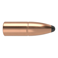 Nosler Partition .375 300gr 50/Box