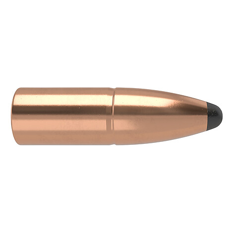Nosler Partition .375 300gr 50/Box