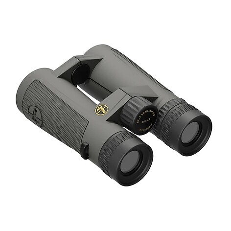 Leupold BX-5 Santiam HD 10x42 Kikare - bild 2 av 8