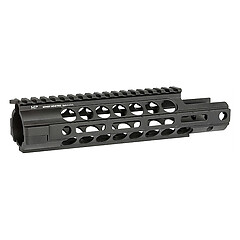 Midwest Sig Sauer 516 Extended Free Float M-LOK Handguard