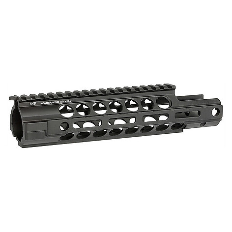 Midwest Sig Sauer 516 Extended Free Float M-LOK Handguard