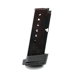 ProMag Taurus 709 Slim 9mm 8-rd Magasin