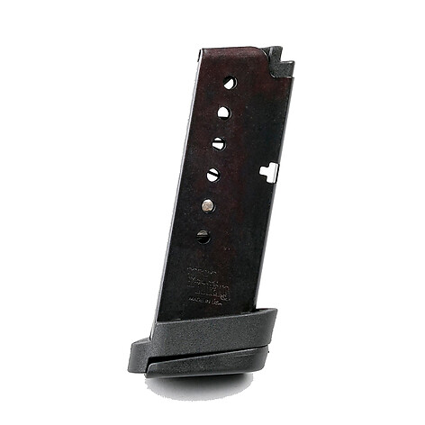 ProMag Taurus 709 Slim 9mm 8-rd Magasin