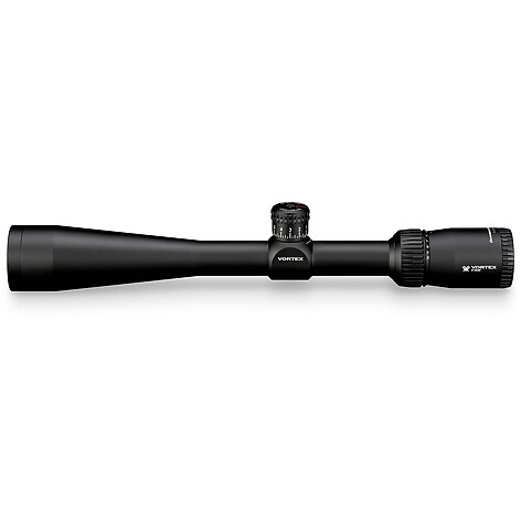 Vortex Diamondback Tactical 4-12x40 VMR-1 Kikarsikte - bild 5 av 8
