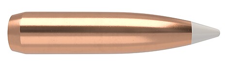 Nosler Accubond .270 150gr 50/Box - bild 2 av 2