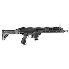 Springfield Kuna 9mm x 19 12 tum