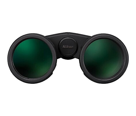 Nikon Monarch M5 12x42 Kikare - bild 4 av 6