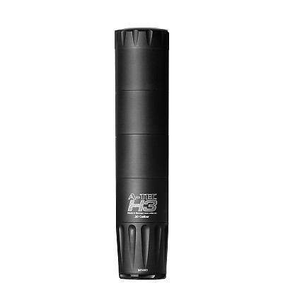 H3 3 Moduler