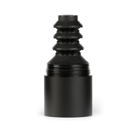 A-TEC H2 Extra Modul .30