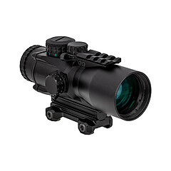 Primary Arms SLx 5x36 Prism Gen III ACSS 5.56/.308