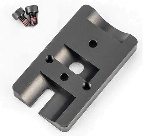 Beretta Trijicon RMR Beretta 90 Series - bild 3 av 3