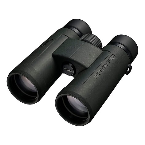 Nikon Prostaff P3 10x42 Kikare