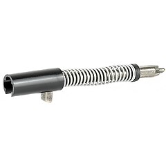 Glock Slagstift Komplett Glock 17, 19, 26, 34, 45, Gen5, 9x19