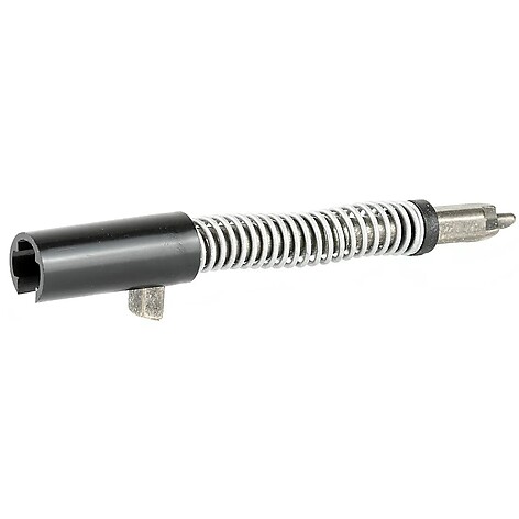 Glock Slagstift Komplett Glock 17, 19, 26, 34, 45, Gen5, 9x19
