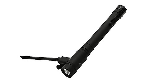 Cloud Defensive Chicro Admin Light Ficklampa - bild 2 av 3