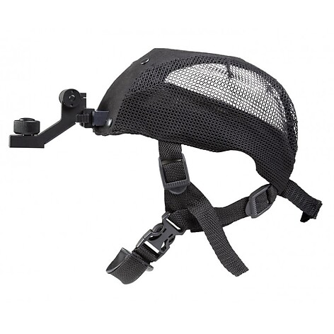 AGM Cap Goggle Kit W G50