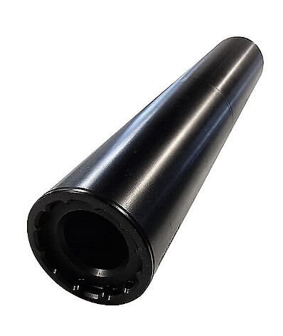 Infitech ITHS Medium .223 M15x1 - bild 5 av 5