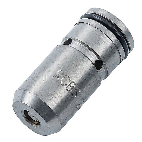 RCBS Lube-A-Matic Sizer Die 0.501