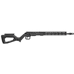 Hera Arms H6 Gen2 .223 Rem 18 tum