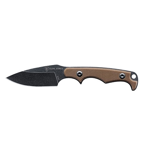 Elite Force EF714 Kniv