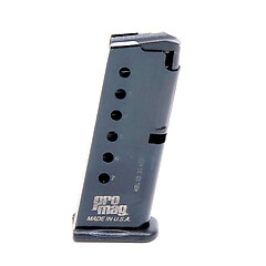 ProMag Kel-Tec P32 .32 ACP 7-rd Magasin