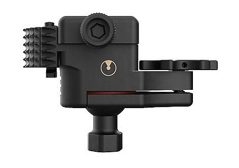 Ultradyne UD Orbit BallHead ARCA  - bild 3 av 5