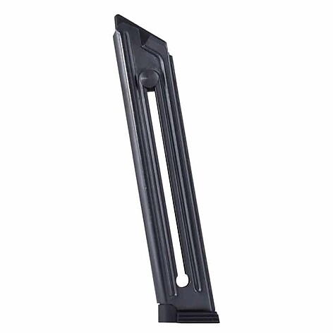 Mec-Gar Mark II 22 Long Rifle 10 Skott Magasin