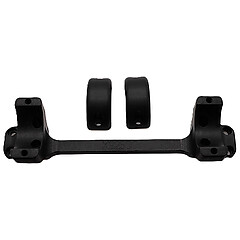 DNZ Products Game Reaper 1 tum Medium Browning X Bolt 2 LA