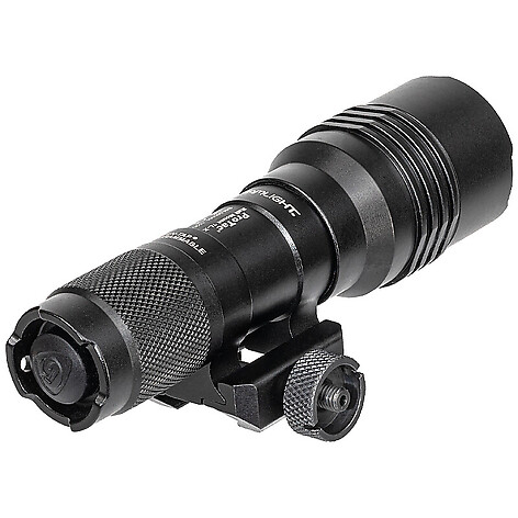 Streamlight Protac RM 1L-X Multi-Fuel Vapenlampa - bild 3 av 5