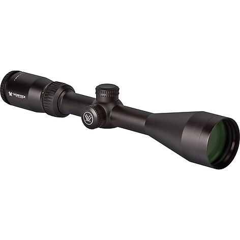 Vortex Crossfire II 3-9x50 BDC Kikarsikte