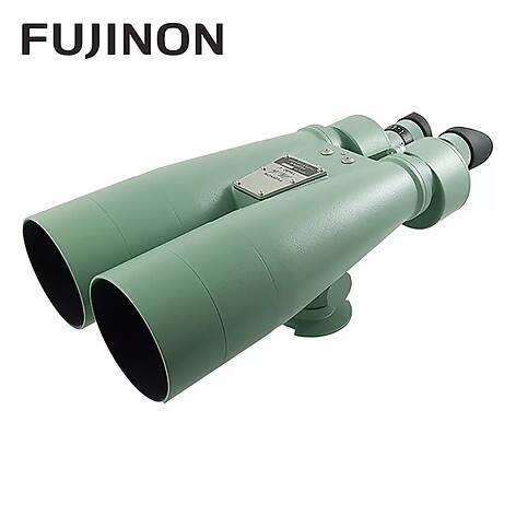 Fujinon 15x80 MT-SX - bild 2 av 6