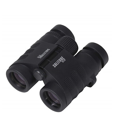 Sightmark