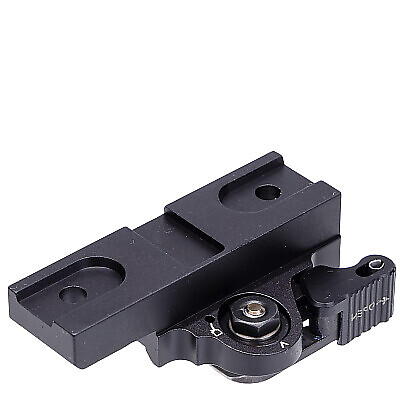 LaRue Tactical