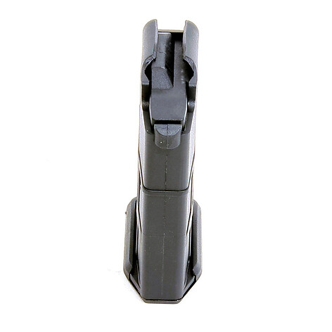 ProMag Saiga .308 10-rd Magasin - bild 2 av 3