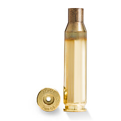 Alpha Munitions Hylsor 7mm-08 Remington 100/Box