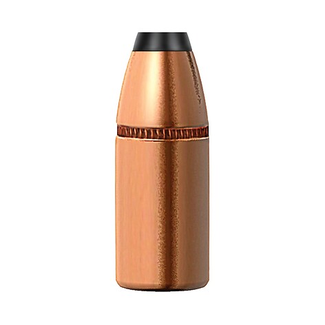 Barnes Originals .377 255gr 50/Box