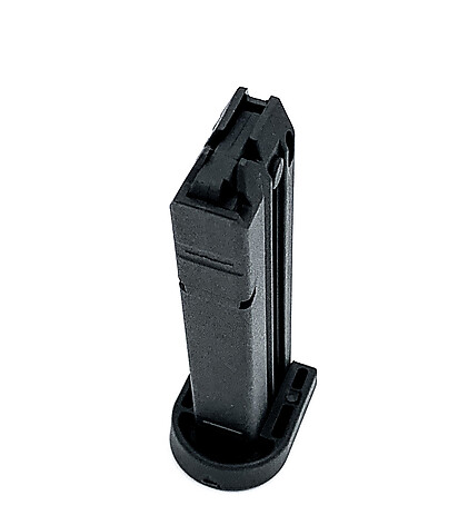 ProMag Taurus TX .22 LR 17rd Magasin - bild 4 av 4