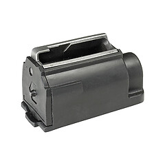 Ruger 77/357 .357 5-rd Magasin