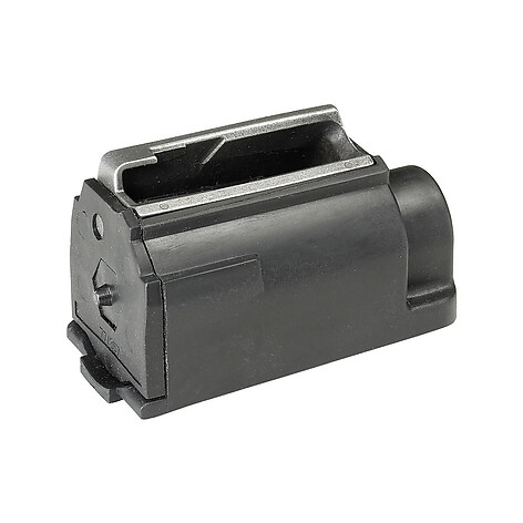 Ruger 77/357 .357 5-rd Magasin