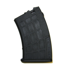 ProMag Archangel OPFOR AA9130 7.62x54R 10-rd Magasin